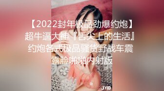 -天美传媒 TMW-054私人教练到府开操