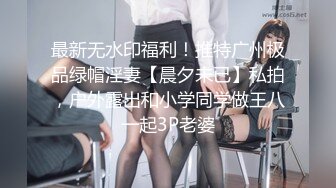 OnlyFan 爱你小七七