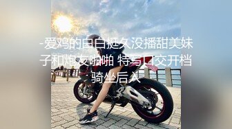  高端泄密流出极品反差婊大学生眼镜美女梁莹过生日被金主爸爸调教吹箫内窥子宫后入爆菊