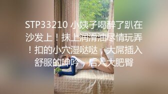 众狼求购很火的Onlyfans网红绿帽夫妇SirBAO身材健硕黑猩猩大战白嫩极品身材少妇各种变态体位第二弹 (8)1