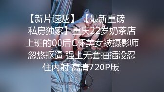 8秒短视频。。。。不喜勿看头一次拍没什么经验047②