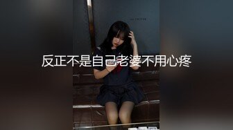  大奶漂亮人妻吃鸡啪啪 啊啊老公 要射了 身材丰腴 被无套输出 淫水超多