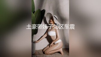 [XIAOYU]语画界 2021.12.10 Vol.673 杨晨晨Yome