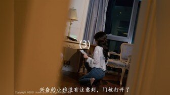 花臂纹身美少女！小男友居家操逼！坚挺白嫩美乳，蹲着抓屌吸吮，骑乘位操肥唇骚穴，操完再自慰