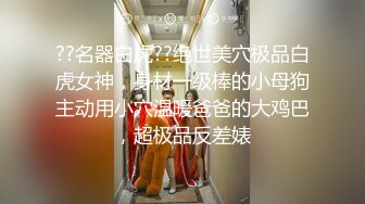 白衬衣小美女 求认证