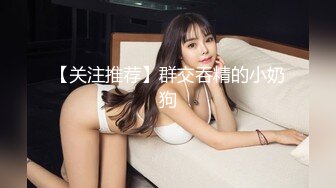 【自整理】Pornhub博主cuckoby 各种姿势的口交 让人欲望直线上升  最新视频合集【104V】 (61)