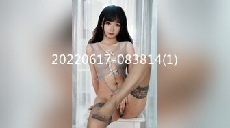 (草莓視頻)(cm-129)(20230831)雙馬尾留學生媚洋 大洋彼岸像狗一樣被玩