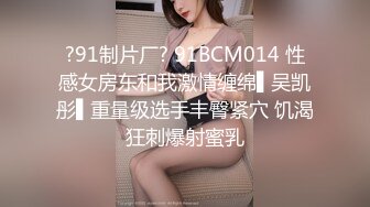 【新速片遞】 全身粉嫩网红女神！细腰爆乳美腿！大尺度道具自慰，黑丝高跟鞋，卫生间假吊骑乘，极品美臀上下套弄，极度诱惑[1.09G/MP4/01:34:28]