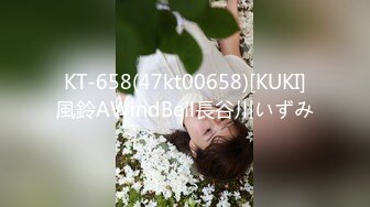 ?全裸盛宴? 极品绝顶粉鲍女大学生▌VINA▌四点全开粉嫩乳粒 绝顶粉鲍极上美尻 极度诱惑邪魅视角