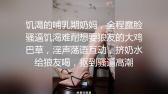 蜜桃传媒PMC072竟给自已戴绿帽叫男模一起操妻子-乔安