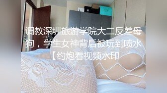  人美鲍鱼更美 厕所自慰插穴打炮 床上吃鸡鸡 一天不啪啪啪 心里就不舒服闷得慌