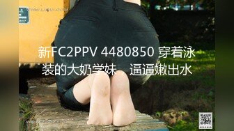 自收集整理抖音风裸舞反差婊合集.P1【645V】 (474)