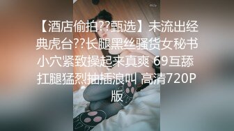 大奶熟女人妻吃鸡啪啪 老公快点用力不要停 啊啊来了 快点快点 在家骚逼振动棒紫薇出水 被无套输出 内射 骚叫不停