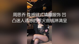 【新片速遞】 健身教练的大屁股你们爱吗❤️光亮无比，这大美穴 忍不住 要冲！