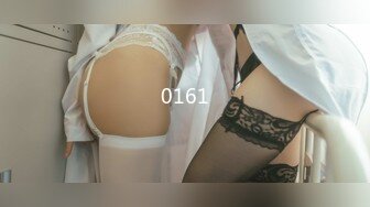 麻豆傳媒&amp;澀會傳媒 SH015 女王的調教 余默