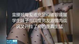 一直有人问的事情 今天终结一下帖子 快手网红史小越 被前男友骗至缅北后被冷冻死！