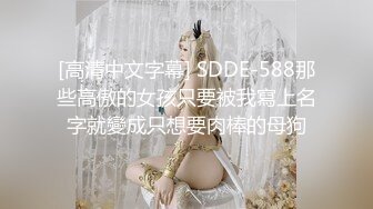 [高清中文字幕] SDDE-588那些高傲的女孩只要被我寫上名字就變成只想要肉棒的母狗