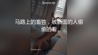 Wifelove』最新约炮篇 黑丝高跟淫妻群交性爱超体验 (3)