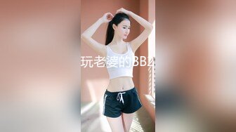 【新片速遞】商场女厕全景偷拍 年轻少妇的小黑鲍