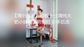 外表清純原來內心風騷無比～2V高清原版合集 (2)