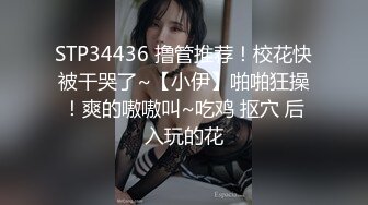 【重磅流出】50W粉丝大神摄影【啸啸】各种名模大尺度 超给力，美轮美奂，画面精美构图一流，收藏佳作不可错过！