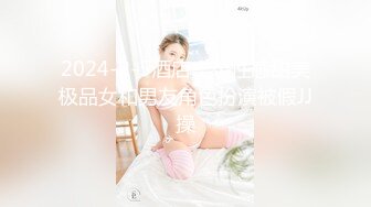 麻豆傳媒MMZ-039強欲刺青師-尋小小