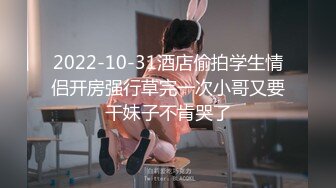 【传说抽風膏】大奶子学妹! 主动吃鸡 骑乘 啪啪~道具狂插自慰~过瘾~ (2)