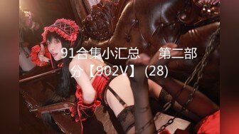 【新片速遞】   5-5今日上午最新出炉酒店偷拍！长得还可以的乖乖女邻家妹子，骑男友 竟然有如此销魂的表情，爽得灵魂出窍呀，太浪了 [1.27G/MP4/38:09]