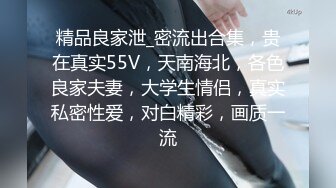 精品良家泄_密流出合集，贵在真实55V，天南海北，各色良家夫妻，大学生情侣，真实私密性爱，对白精彩，画质一流