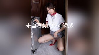 afreecatv 韩国女主播舞蹈剪辑版 02.16 合集【81V】 (53)