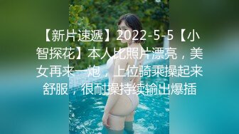 探花志平哥 酒店3000元约炮兼职学妹娇小玲珑型妹子人小胸不小还很欠操