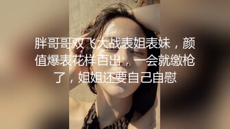 ❤️√极品反差婊90后白领丽人孙俪琪和自驾游驴友酒店玩SM群P_