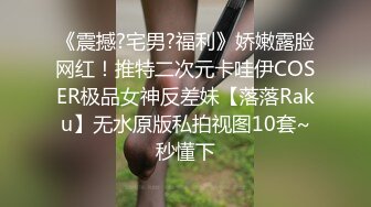 kcf9.com-披肩发美少妇一线天鲍鱼极粉嫩 尿完不擦逼