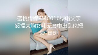 蜜桃传媒PMC016绿帽父亲怒操大胸女儿无套中出乱伦报复-斑斑