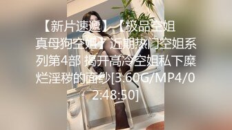 WTB-062 半套店女郎决定用小穴亲自教授还是处男的我 乌托邦