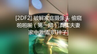 优质极品小姐姐长腿模特桃夭夭推特女奴yaoyao11养成记专注专业捆绑K9露出反差性玩物