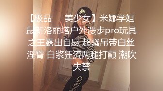 刘夏和同学再家啪啪,主动坐上去上下摇摆～内射