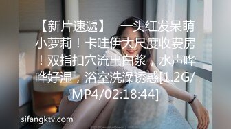 绝世容颜！！【甜甜轰炸】谁看了都会忍不住撸一发，好甜~惊鸿一现，抖音小网红 (2)