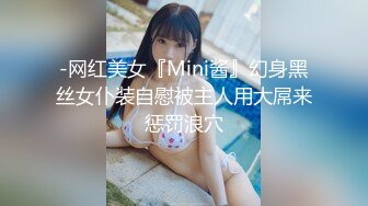 调教女友，持续更新