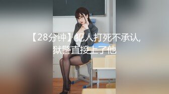 ⚫️⚫️最新8月付费福利！推特还在上学的清纯女神【罗亦可、旖可】露脸私拍，教室图书馆露出裸舞紫薇，年纪虽轻却很反差