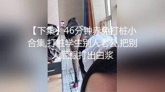 日本纯爱系情侣博主tomoya_kiss1（TomoyaHimari［Japanese couple］）onlyfans高清原档资源合集【106V】 (5)