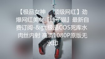 国产AV新片商精东影业最新出品 JD005 叔叔酒后乱性与侄女乱伦1080P高清原版