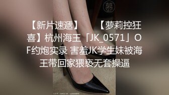 STP24737 麻豆传媒MD-0213 巨乳母狗肉体偿债 耻辱开启了淫荡开关-张芸熙