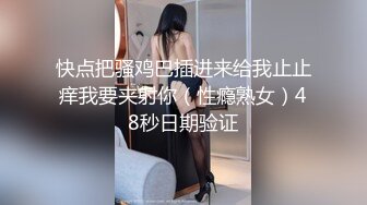 小容仔咕咕咕w 南半球女仆