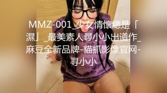 【新片速遞】  熟女妈妈 啊小老公 看到了吗 我的逼逼好痒 快来操我 来自漂亮妈妈的诱惑