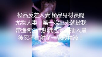 AI换脸视频】成果 躺在床上主动欢迎你