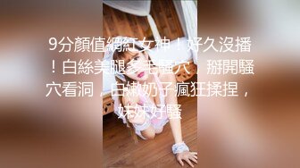 17部-MyGirlfriendsServicemademeCumtwice.mp4