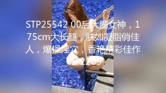 愛神傳媒 EMG001 旗袍下女淫逼獻身 吳文淇