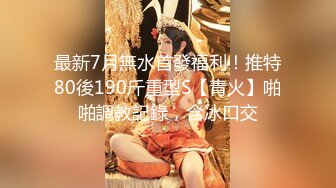 最新高价购买原版高质量女神厕拍（烧烤摊老板女儿来帮忙,拍完她粉嫩的鲍鱼后来她烧烤摊点鲍鱼吃）