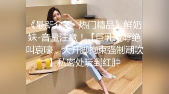 连锁酒店偷拍高质量情侣开房打炮，小鲜肉帅哥和邻家小美女的故事